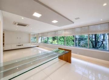 Apartamento de 4 quartos, Rio de Janeiro · Oportunidade no Leblon | 100% Reformado | 244m² | 4 Quartos | 4 Banheiros | Adega | 3 Vagas