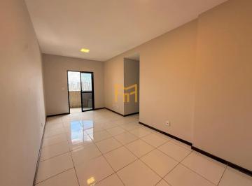 IMG_5823.jpg · ALUGUEL  Edifício Aruãs  83 m² 