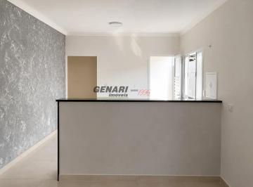 dd1784998067797.png · Casa à venda com 2 quartos (1 suíte) Jardim Eldorado, Indaiatuba/SP