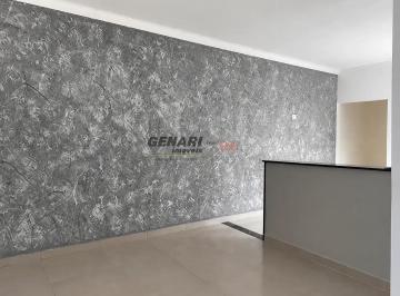 aa1784997473732.png · Casa à venda com 2 quartos (1 suíte) Jardim Eldorado, Indaiatuba/SP