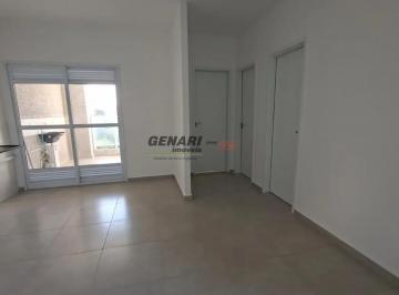 screenshot_20260722_092753_whatsapp1784727999878.jpg · Apartamento à venda no Condomínio Smart Apê com  2 Quartos com Vista Livre