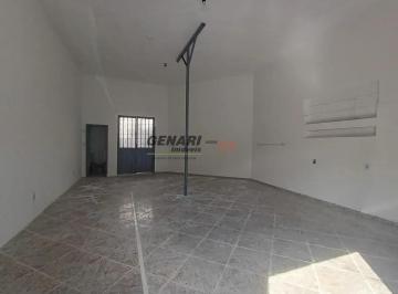 whatsapp-image-2026-07-16-at-09-06-181784206707356.jpeg · Loja para Locação 50M², Vila Vitória II, Indaiatuba - SP