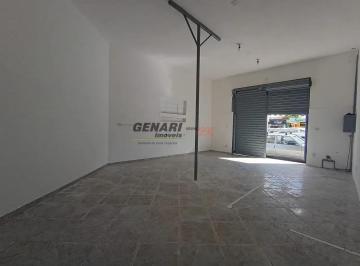 whatsapp-image-2026-07-16-at-09-06-18-31784206707356.jpeg · Loja para Locação 50M², Vila Vitória II, Indaiatuba - SP