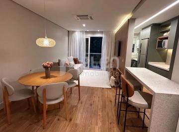 1000663810.jpg · Apartamento Mobiliado com 1 suíteà venda, Gamiel, Gramado, RS