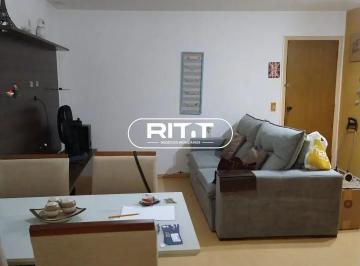 ceab8b3a-dba4-4334-b37a-624b570de2a21784922644656.jpeg · Apartamento à venda, Botafogo, Campinas, SP