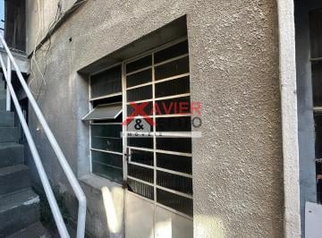 IMG_5702.jpg · quarto e cozinha pra locação sem vaga de garagem 