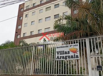 11cb2a53-0498-4a64-a394-70d384cf15f81784918712467.jpg · Apartamento para locação, 2 Dormitorios , 1 Vaga Coberta - Vila Nova York, São Paulo, SP
