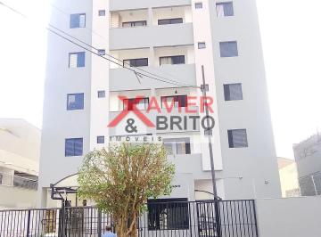 85490.jpg · Apartamento padrão para Locação, Tatuapé, São Paulo, SP
