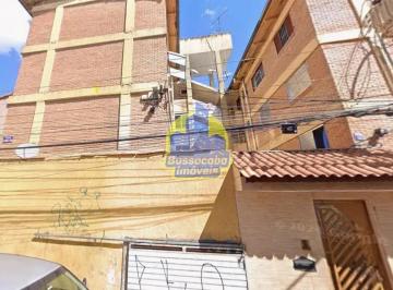 captura-de-tela-2026-07-25-1200371784991654930.jpg · Apartamento à venda, Conjunto Habitacional Presidente Castelo Branco, Carapicuíba, SP