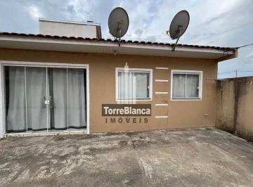 whatsapp-image-2026-07-25-at-10-51-05-21784987769016.jpeg · Locação - Casa com 3 quartos, 1 vaga de garagem, Cozinha Planejada, Churrasqueira, 80 m² - Contorno,