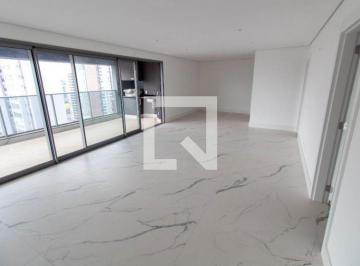 Apartamento · 170m² · 3 Quartos · 3 Vagas · Apartamento à Venda - Cambuí, 3 Quartos, 170 m² - Campinas