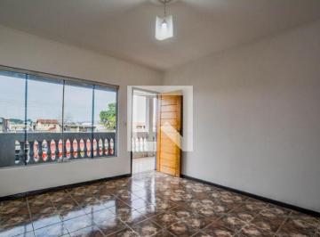 Casa · 510m² · 2 Quartos · 3 Vagas · Casa à Venda - Jardim Santo Alberto, 2 Quartos,  510 m² - Santo André