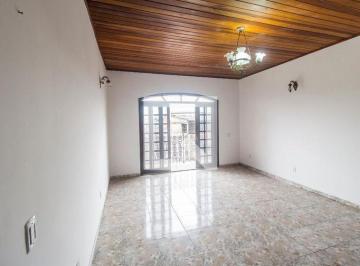 Casa · 302m² · 4 Quartos · 5 Vagas · Casa à Venda - Parque dos Camargos, 4 Quartos, 302 m² - Barueri