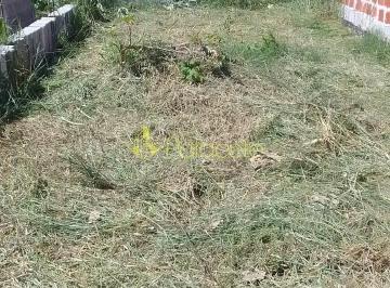 1000795871.jpg · Terreno à venda, Residencial e Comercial Portal dos Eucaliptos, Pindamonhangaba, SP
