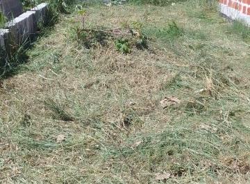 1000795871.jpg · Terreno à venda, Residencial e Comercial Portal dos Eucaliptos, Pindamonhangaba, SP