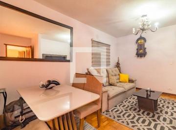 Casa · 300m² · 5 Quartos · 4 Vagas · Casa à Venda - Jabaquara, 5 Quartos, 300 m² - São Paulo