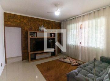 Casa · 450m² · 2 Quartos · 5 Vagas · Casa à Venda - Maravista, 2 Quartos, 450 m² - Niterói