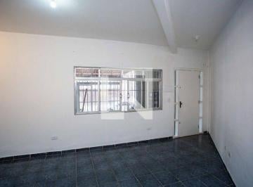 Casa · 338m² · 7 Quartos · 4 Vagas · Casa à Venda - Canhema, 7 Quartos, 338 m² - Diadema