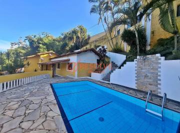whatsapp-image-2026-06-30-at-15-49-27-21784985566733.jpeg · Casa à venda, Morro Branco, Guararema, SP