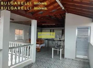 casa-para-locacao-4-quartos-1-suite-3-vagas-120m-jardim-esplanada-jundiai-sp1656712159622xmdny.jpg · Casa para Locação 4 Quartos, 1 Suite, 3 Vagas, 120M², JARDIM ESPLANADA, JUNDIAÍ - SP