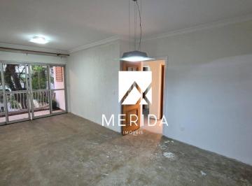 8db093ffb0dfefbf1393a06dfb383c63baf0611d · Apartamento com 3 dormitórios à venda, 112 m² por R$ 640.000,00 - Vila Bastos - Santo André/SP