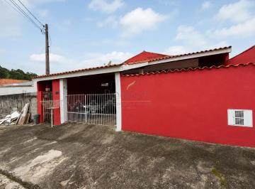 bd9b80b7-5457-44ac-935f-c81f44bcd4fa1781812710203.png · Casa para locação Recanto Pouso Alegre Piracaia, SP