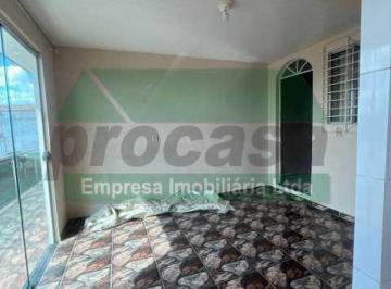 Comercial · 45m² · Aluga-se Ponto comercial no Dom Pedro
