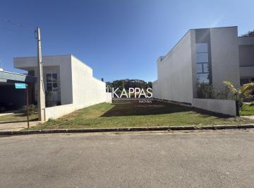 i1.jpg · Terreno B2 Parque das Araucárias