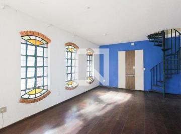 Casa · 180m² · 3 Quartos · 3 Vagas · Casa à Venda - Sarandi, 3 Quartos, 180 m² - Porto Alegre