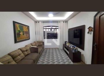 Casa · 246m² · 5 Quartos · 2 Vagas · Casa à Venda - Santa Maria, 5 Quartos, 246 m² - Osasco
