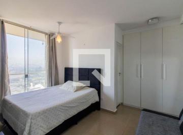 Apartamento · 45m² · 1 Vaga · Imoveis - na Vila Augusta