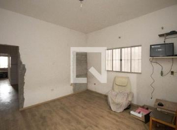 Casa · 250m² · 5 Quartos · 1 Vaga · Casa à Venda - Vila Nova Galvão, 5 Quartos, 250 m² - São Paulo