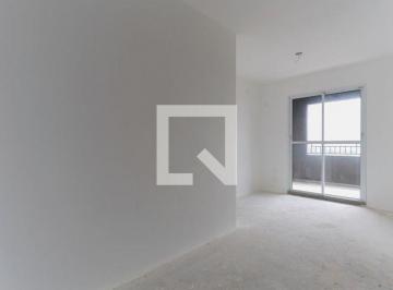 Apartamento · 62m² · 3 Quartos · 1 Vaga · Apartamento à Venda - Santana, 3 Quartos,  62 m² - São Paulo