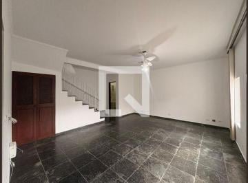 Casa · 149m² · 3 Quartos · 4 Vagas · Casa à Venda - Parque Bandeirante, 3 Quartos,  149 m² - Santo André