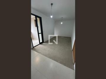 Apartamento · 58m² · 2 Quartos · 2 Vagas · Apartamento à Venda - Jardim do Lago, 2 Quartos, 58 m² - Jundiaí