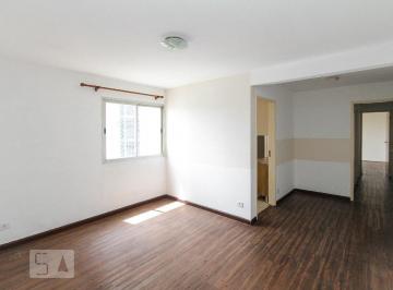 Apartamento · 57m² · 2 Quartos · 1 Vaga · Apartamento à Venda - Vila Califórnia, 2 Quartos, 57 m² - São Paulo