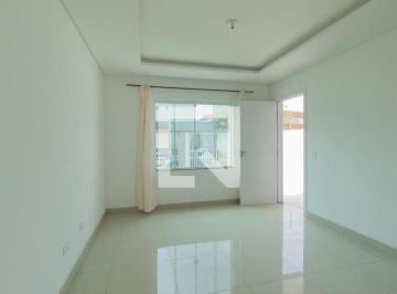 Casa · 171m² · 3 Quartos · 2 Vagas · Casa à Venda - Cidade Industrial, 3 Quartos, 171 m² - Curitiba