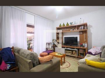 Casa · 200m² · 4 Quartos · 3 Vagas · Casa à Venda - Sapopemba, 4 Quartos,  200 m² - São Paulo