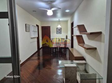Apartamento · 75m² · 2 Quartos · 1 Vaga · Apartamento : / Residencial / Praça da Bandeira