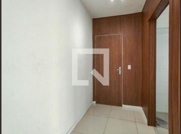 Apartamento · 58m² · 2 Quartos · 1 Vaga · Apartamento à Venda - Vila Isabel, 2 Quartos,  58 m² - Rio de Janeiro