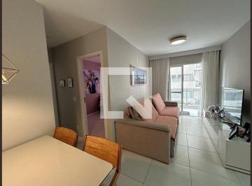 Apartamento · 58m² · 2 Quartos · 1 Vaga · Apartamento à Venda - Todos os Santos, 2 Quartos, 58 m² - Rio de Janeiro