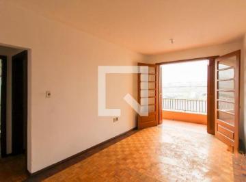 Apartamento · 65m² · 2 Quartos · 1 Vaga · Apartamento à Venda - Centro, 2 Quartos,  65 m² - Canoas