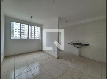 Apartamento · 47m² · 2 Quartos · 1 Vaga · Apartamento à Venda - Vargem Pequena, 2 Quartos, 47 m² - Rio de Janeiro