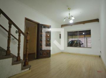 Casa · 222m² · 3 Quartos · 2 Vagas · Casa à Venda - Nova Petrópolis, 3 Quartos,  222 m² - São Bernardo do Campo