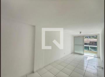 Apartamento · 60m² · 2 Quartos · 1 Vaga · Apartamento à Venda - Curicica, 2 Quartos, 60 m² - Rio de Janeiro
