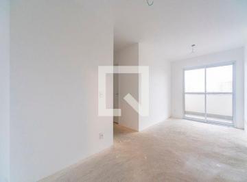 Apartamento · 46m² · 2 Quartos · 1 Vaga · Apartamento à Venda - Santa Teresinha, 2 Quartos,  46 m² - Santo André