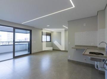 Apartamento · 41m² · 1 Quarto · Apartamento à Venda - Moema, 1 Quarto, 41 m² - São Paulo