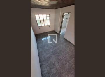 Casa · 240m² · 2 Quartos · 2 Vagas · Casa à Venda - Vila Metalúrgica, 2 Quartos, 240 m² - Santo André