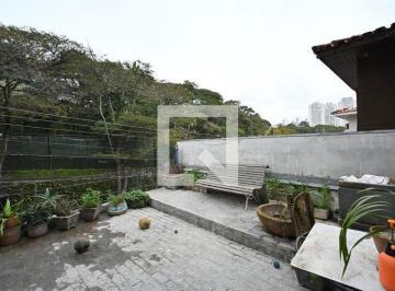 Casa · 183m² · 3 Quartos · 2 Vagas · Casa à Venda - Vila Sônia, 3 Quartos, 183 m² - São Paulo