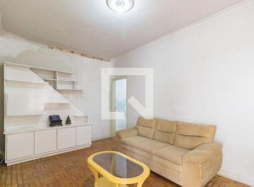 Casa · 200m² · 2 Quartos · 4 Vagas · Casa à Venda - Mooca, 2 Quartos, 200 m² - São Paulo